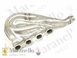 RH Exhaust Manifold