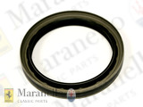 Rear Crankshaft Oil Seal