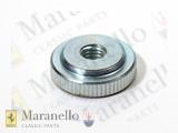 Air Box Knurled Nut