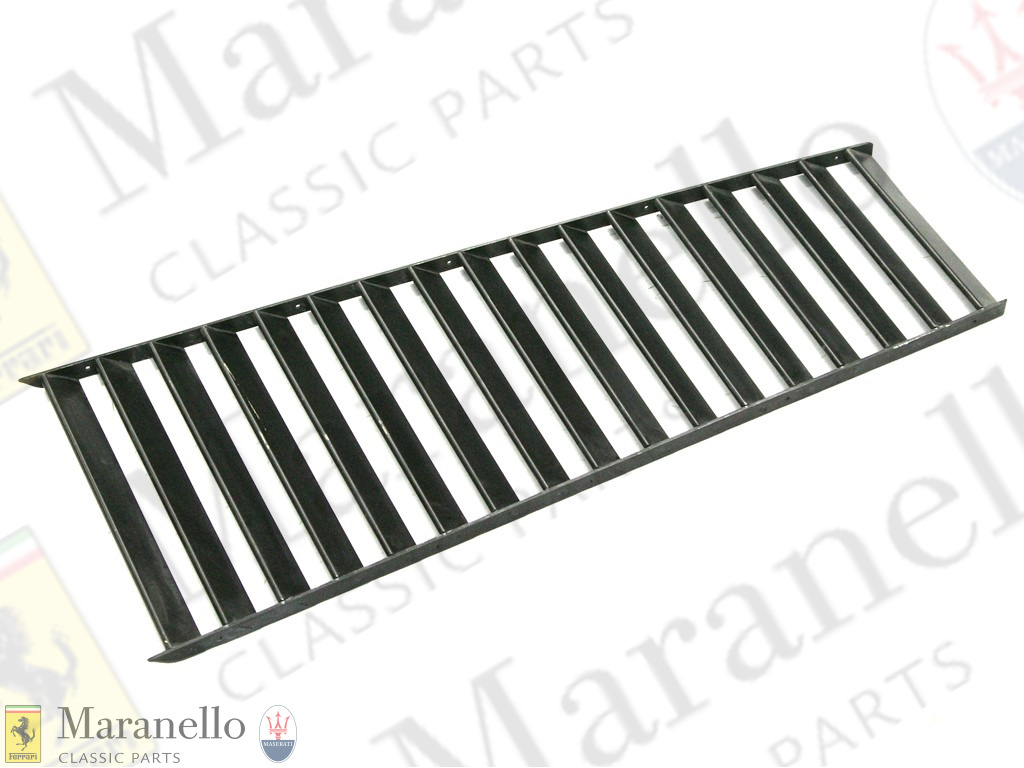 LH Grille