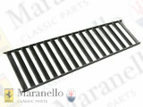 LH Grille