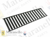 LH Grille