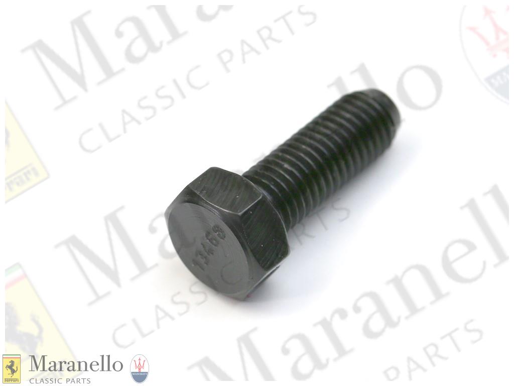 7Mm Bolt For Joint 56105