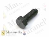 7Mm Bolt For Joint 56105