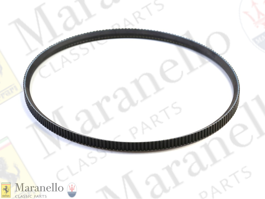 Air Compressor Belt