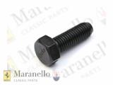 7Mm Bolt For Joint 56105