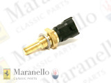 Oil Temperature Sensor