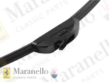 Passenger Side Wiper Blade