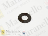 Washer 0.3mm