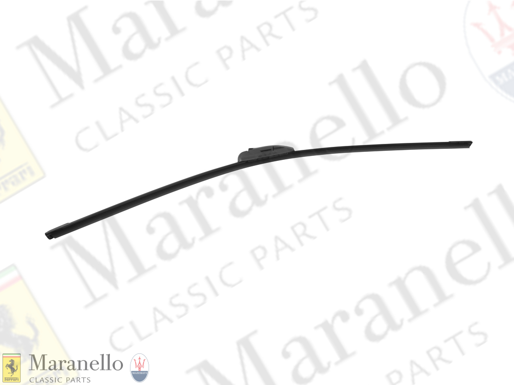 Passenger Side Wiper Blade