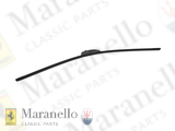 Passenger Side Wiper Blade