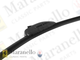 Passenger Side Wiper Blade