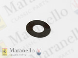 Washer 0.3mm