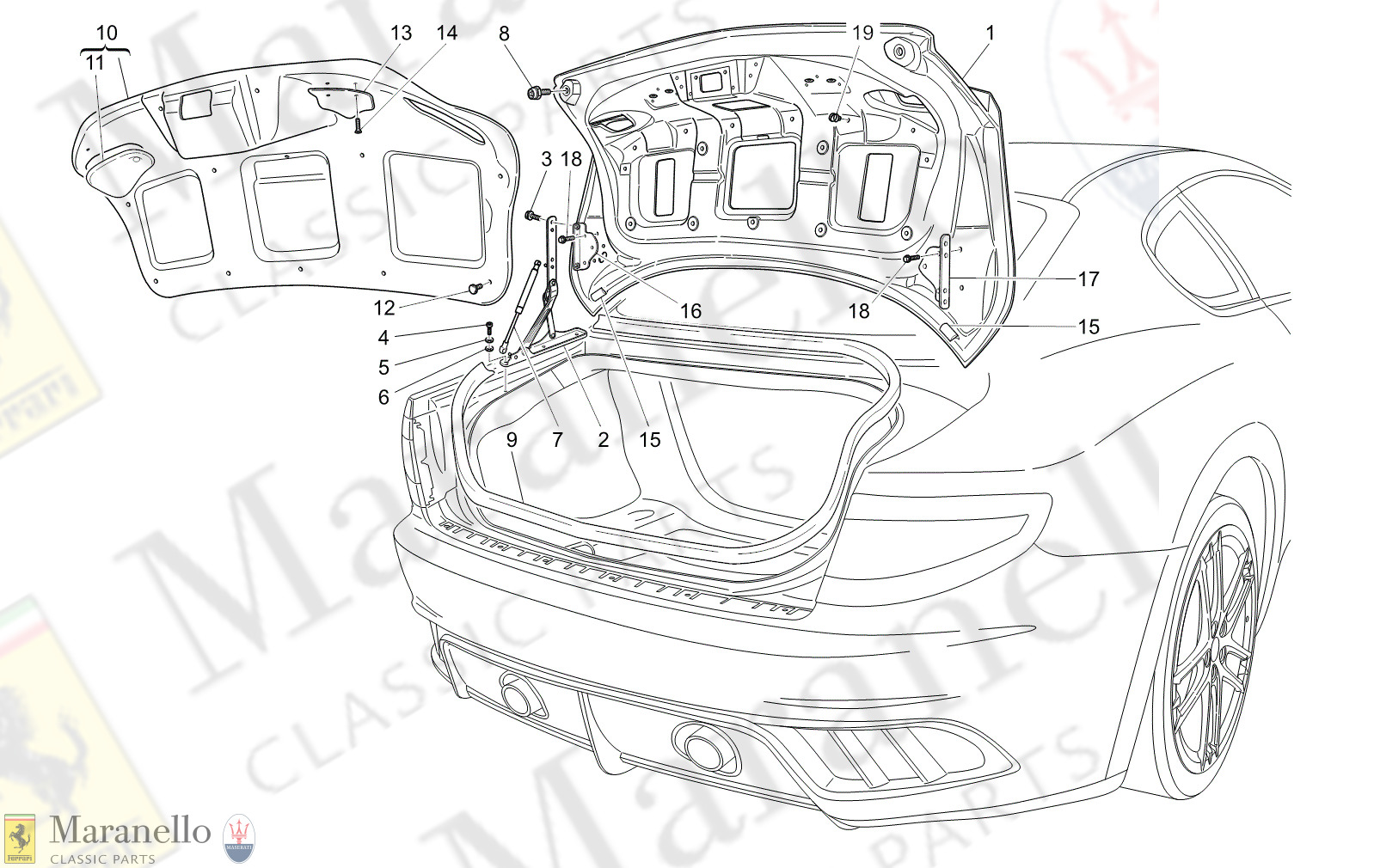 09.21 - 1 - 0921 - 1 Rear Lid