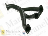 275GTB/S 2 RH Rear Exhaust Manifold