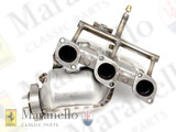 LH Rear Exhaust Manifold