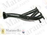 275GTB/S 2 RH Rear Exhaust Manifold