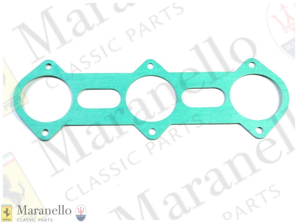 Gasket