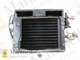 Rear Air Con Unit Lhd/RHD 412