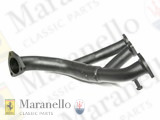 275GTB/S 2 RH Rear Exhaust Manifold