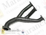 275GTB/S 2 RH Rear Exhaust Manifold