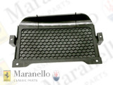 Speaker Grille