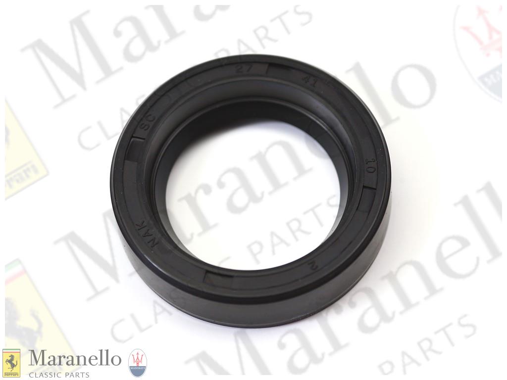 Oil Seal