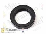 Oil Seal