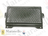 Speaker Grille