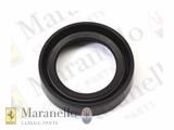 Oil Seal