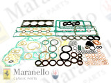 328/3.2 Mondial Gasket Set