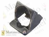 LH Head Lamp Housing (Fibreglass)