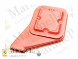 Mod 308Gt4 Air Filter Housing/Red