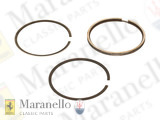 Piston Ring Set