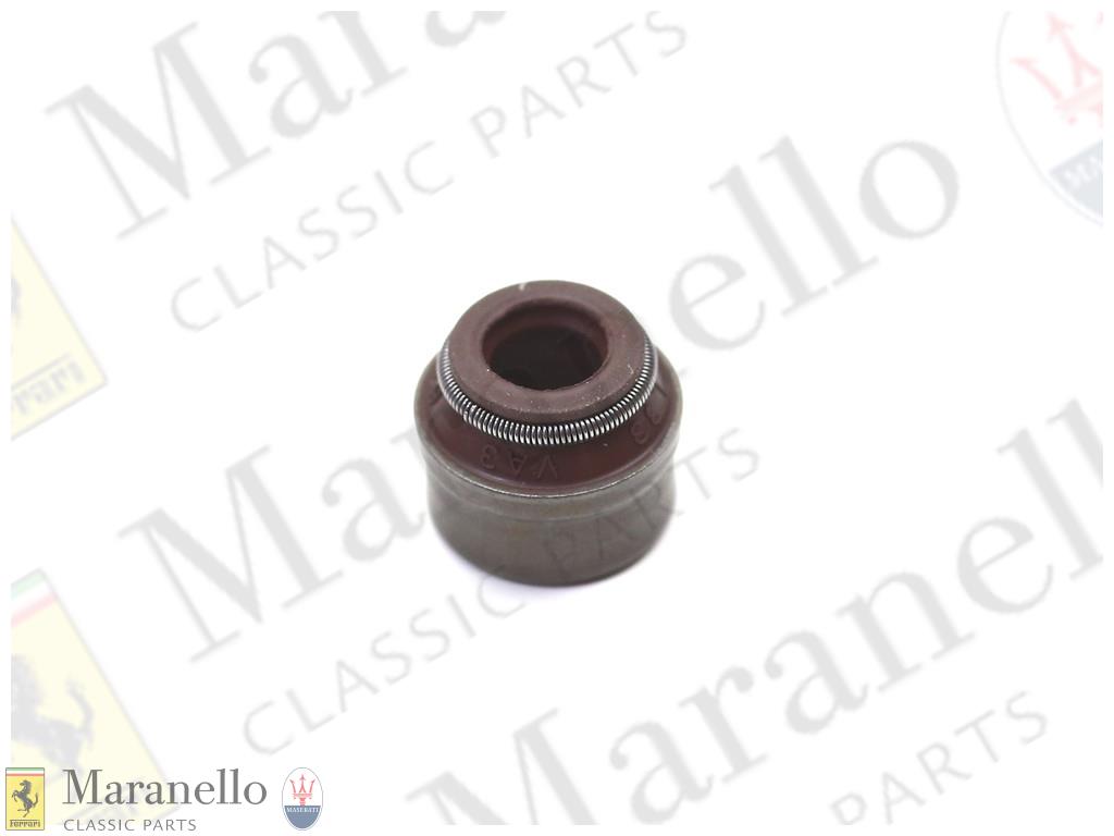 Valve Stem Oil Seal