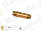 Exhaust Valve Guide