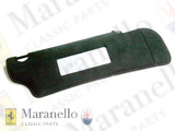 Pantina Parasole Dx Compl.