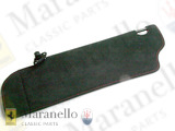 Pantina Parasole Dx Compl.