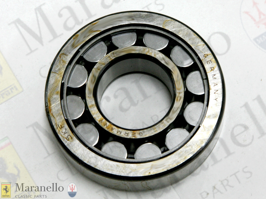 Roller Bearing