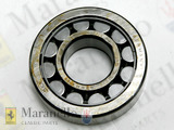 Roller Bearing