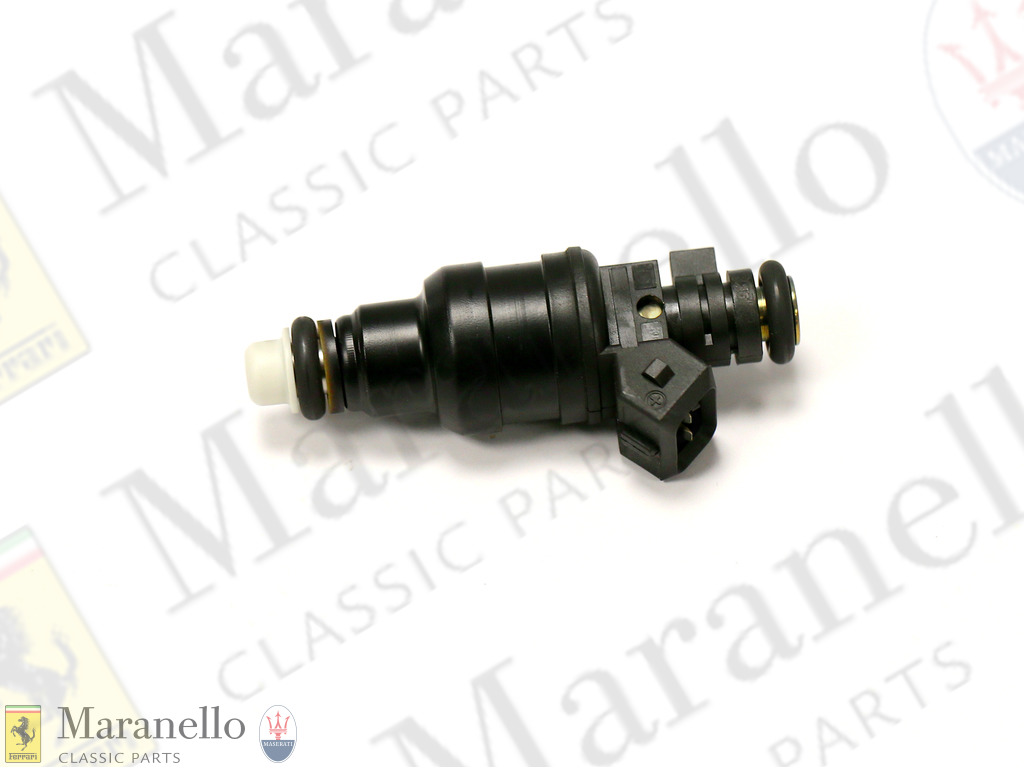 Fuel Injector - 5.2 Motronic