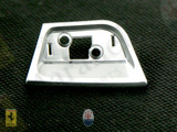 RH Power Window Button