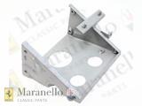 LH Head Lamp Motor Support Bracket