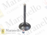 Exhaust Valve