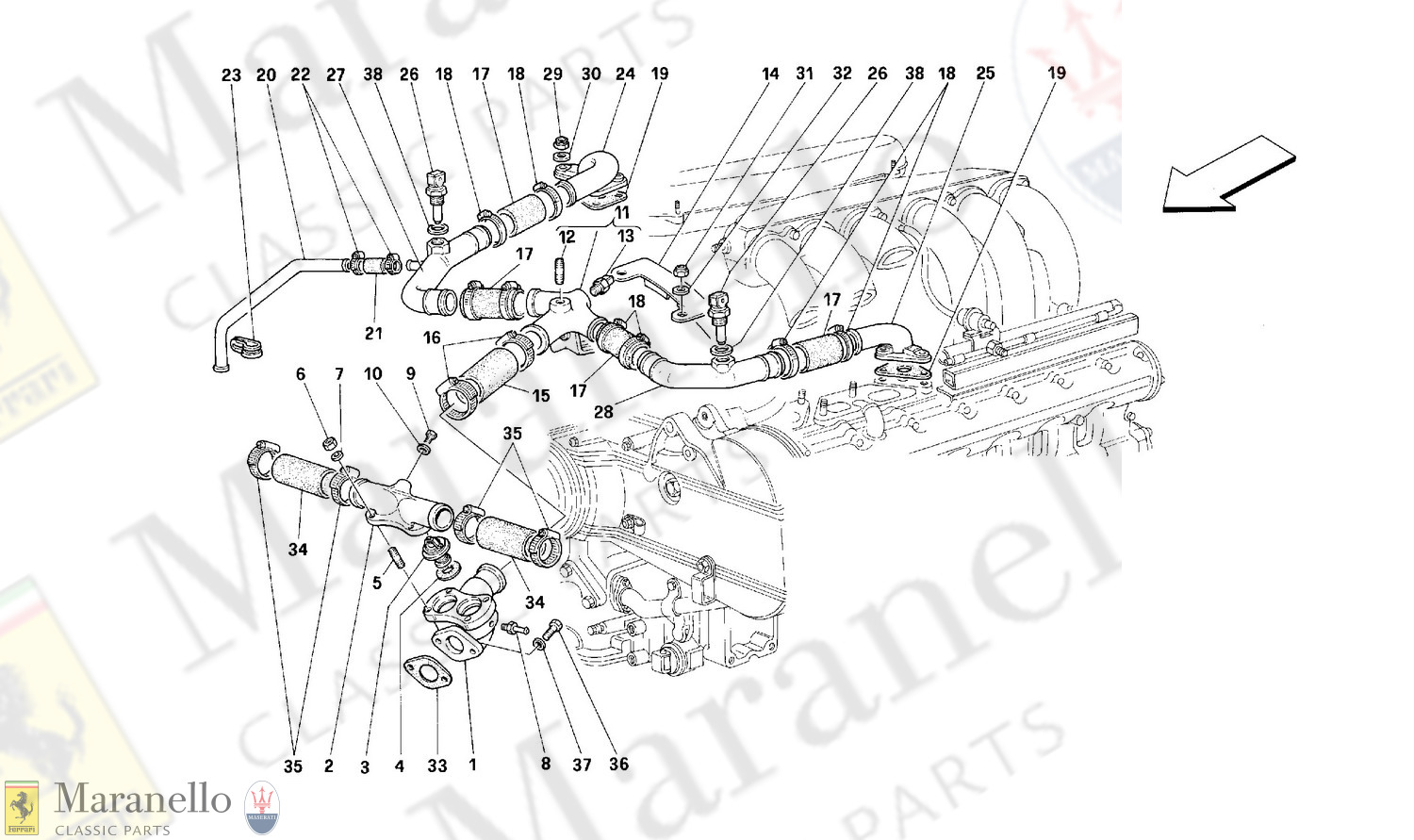 023 - Engine Cooling