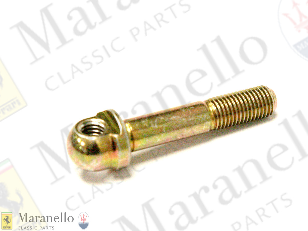 Adjuster Bolt