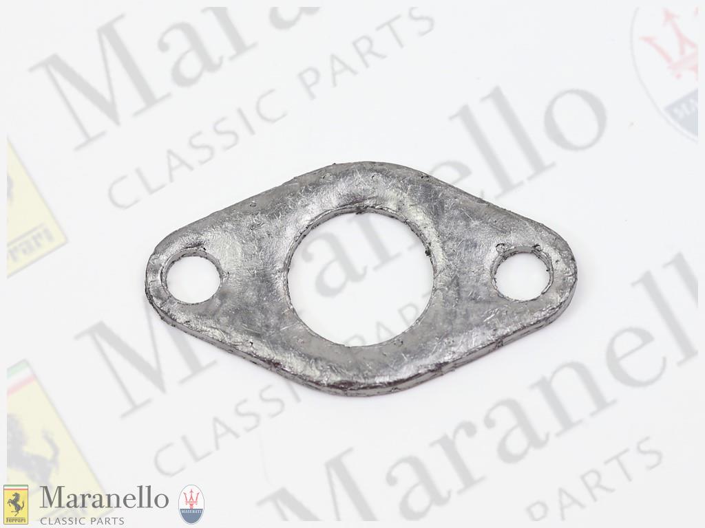 Gasket (Maserati)