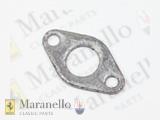 Gasket (Maserati)