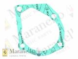 Front Cover Gasket