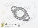 Gasket (Maserati)